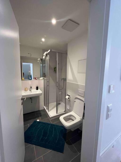New Business Apartment Nr.20 Δρέσδη Εξωτερικό φωτογραφία