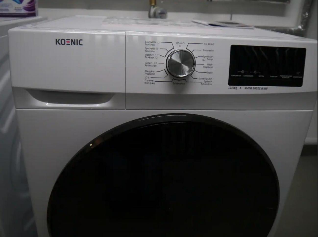 New Business Apartment Nr.20 Δρέσδη Εξωτερικό φωτογραφία