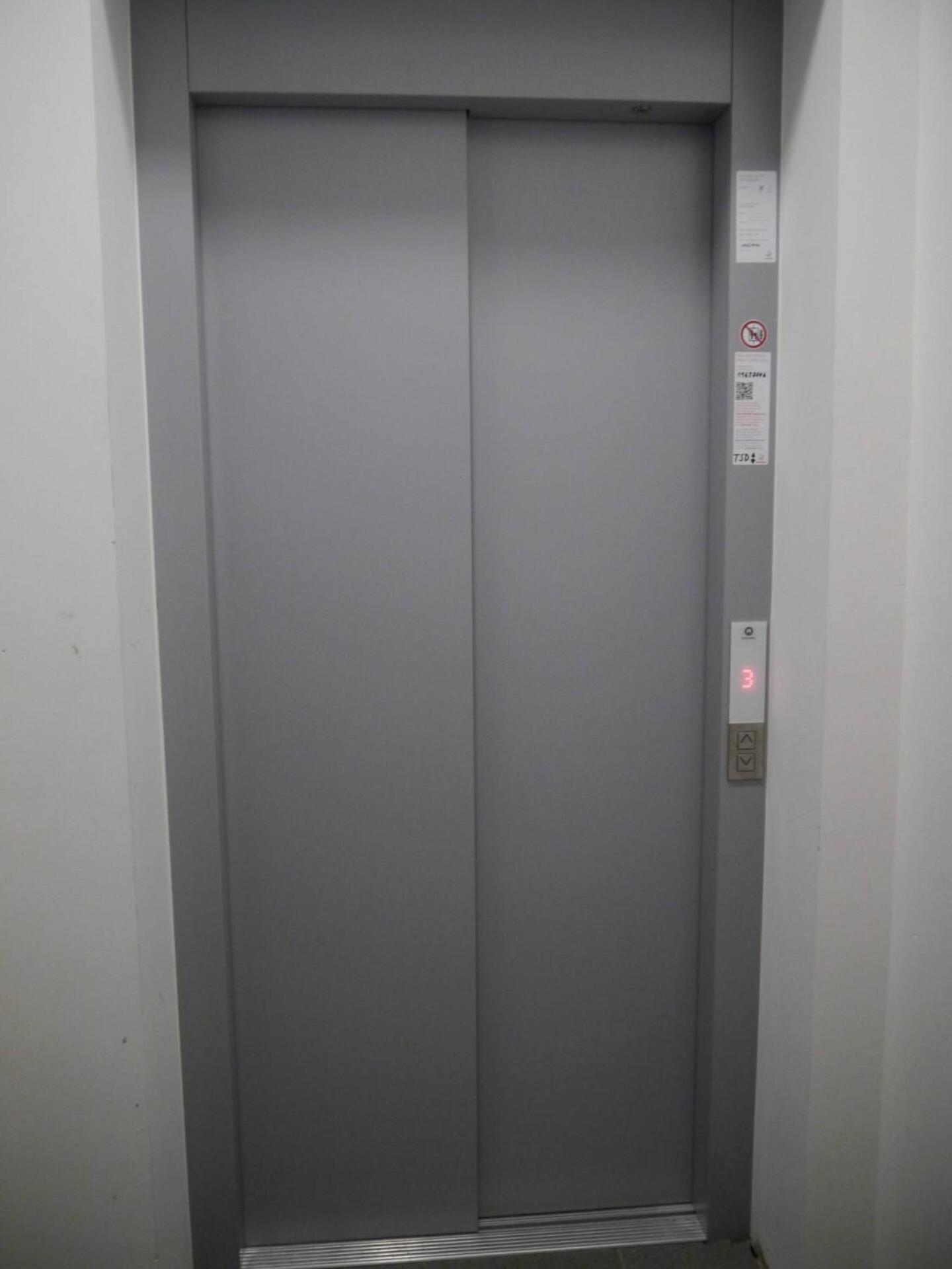 New Business Apartment Nr.20 Δρέσδη Εξωτερικό φωτογραφία