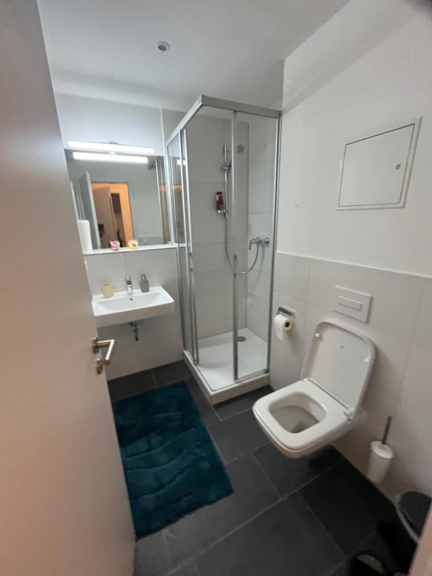 New Business Apartment Nr.20 Δρέσδη Εξωτερικό φωτογραφία