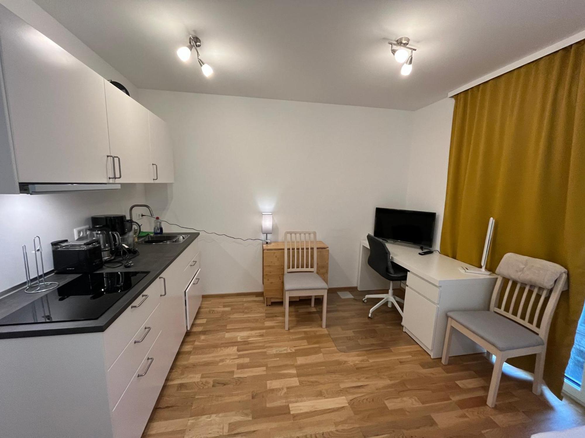 New Business Apartment Nr.20 Δρέσδη Εξωτερικό φωτογραφία