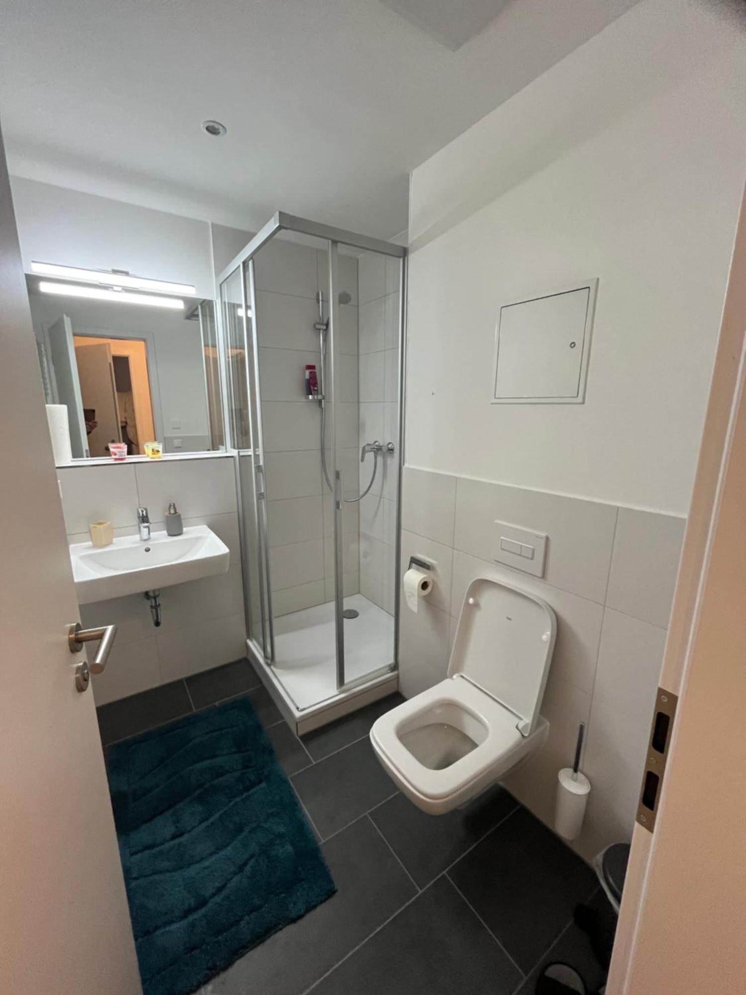 New Business Apartment Nr.20 Δρέσδη Εξωτερικό φωτογραφία