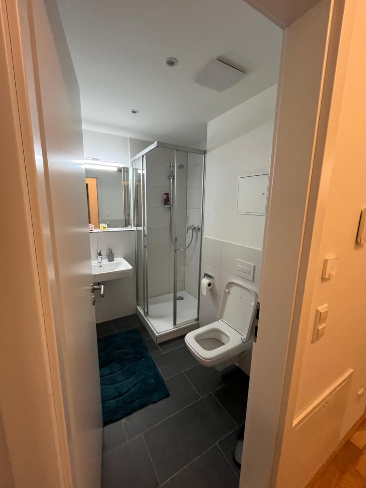 New Business Apartment Nr.20 Δρέσδη Εξωτερικό φωτογραφία