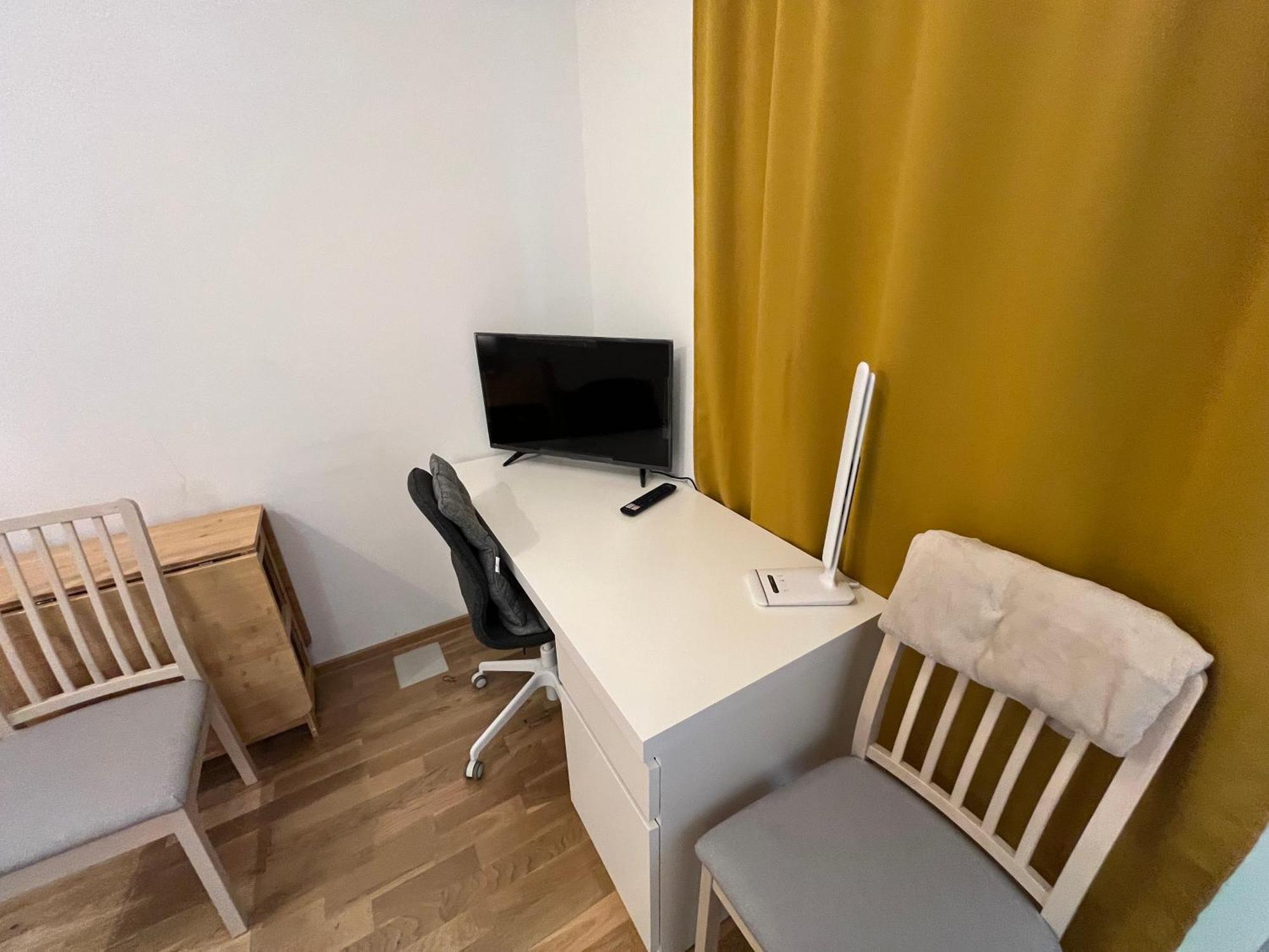 New Business Apartment Nr.20 Δρέσδη Εξωτερικό φωτογραφία
